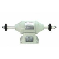 10" 1.5HP Variable Speed Buffer 900-3600 RPM