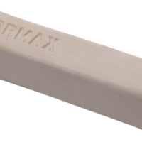 Aluminum Cut & Coloring Compound