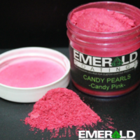 Candy Pink 1oz