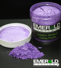 Candy Purple 1oz
