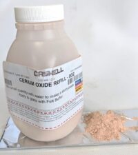 Cerium Oxide Refill