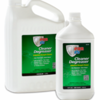 POR 15 CLEANER AND DEGREASER