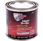 POR-15® High Temp Paint