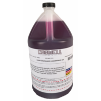 Liquid Degreaser Concentrate