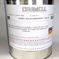 Caswell Sealer Concentrate